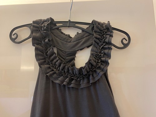 Top schickes damen - top,