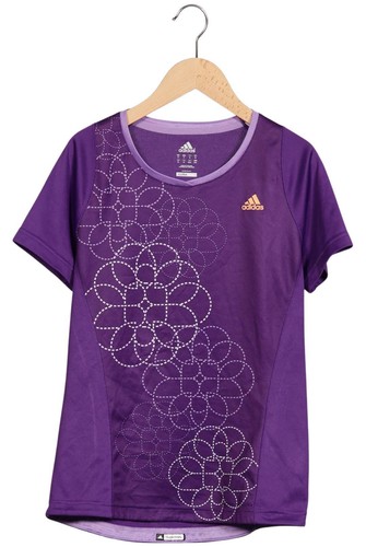 Adidas shirt damen - t-shirt,