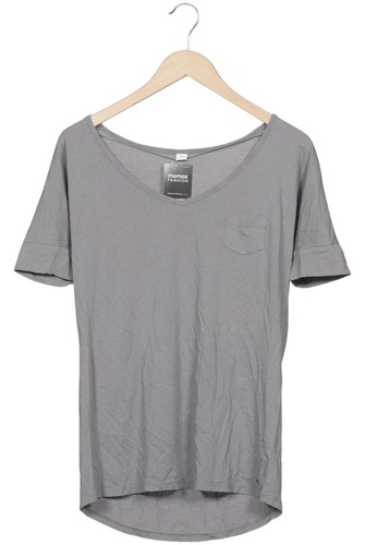 Oliver shirt damen - t-shirt,