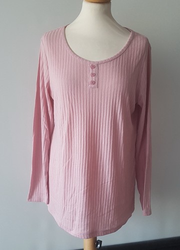 Damen oberteile shirt - ,