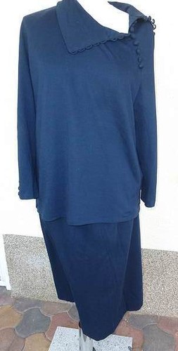 Damen kleid teile rock - damen,
