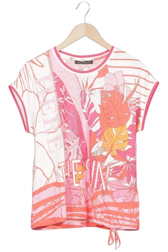 Betty barclay shirt - betty, damen