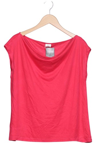 Oliver shirt damen - t-shirt,