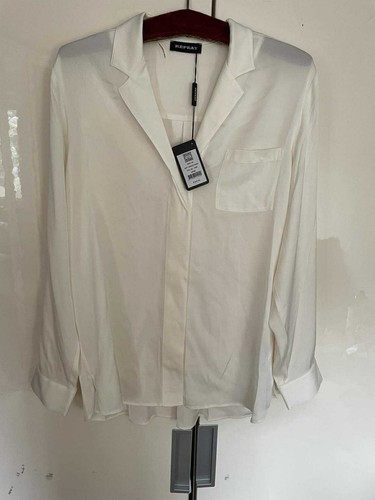 Repeat bluse damen - bluse, oberteil