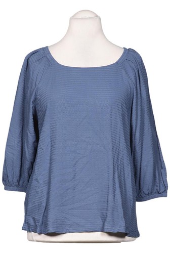 Oliver bluse damen oberteil - s.oliver,
