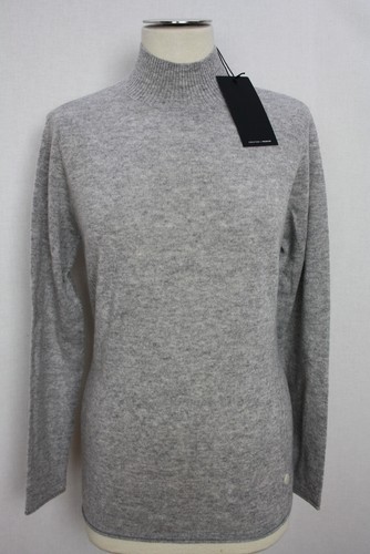 Damen pullover oberteil 100 - damen, 100%