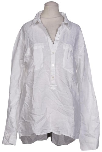 Opus bluse damen oberteil hemd - opus,