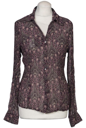 Oliver bluse damen - s.oliver,
