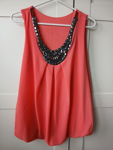 Damen sommer oberteil bluse - damen,