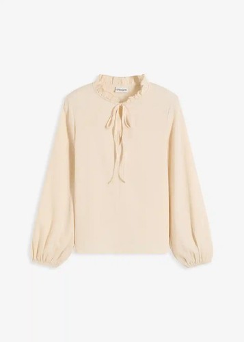 Neu langarmshirt 40 42 - langarmshirt, gr.