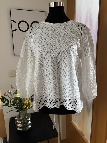 Oliver bluse damen oberteil - s.oliver,