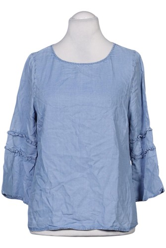 More bluse damen - more, &