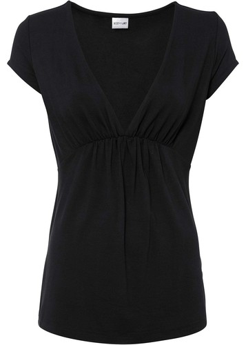 Neu shirt mit - neu,