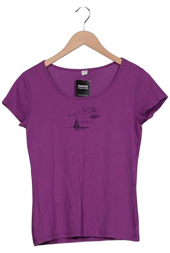 Oliver shirt damen - s.oliver,