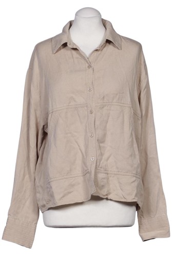 Opus bluse damen oberteil - opus,