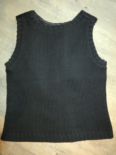 Shirt oberteil tunika - tunika, top