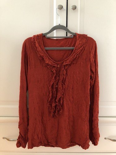 Shirt oberteil top - shirt,