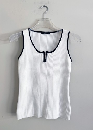Damen oberteil strick top - damen,