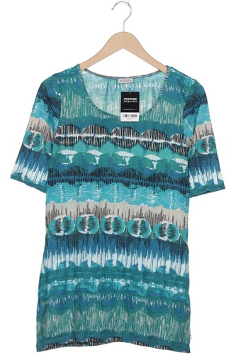 Street one shirt damen - t-shirt,